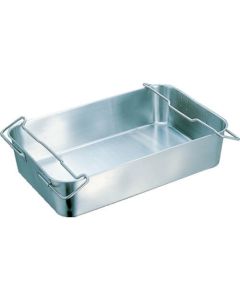 Canteen Tray