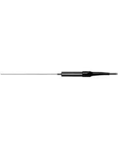 Water-proof Thermocouple Probe 1อัน
