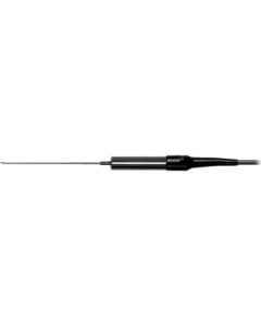 Water-proof Thermocouple Probe 1อัน