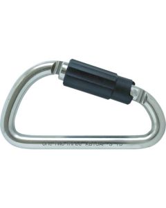 Auto Lock Special D Type