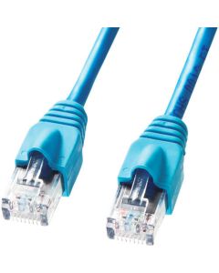 KB-10T350-05N 1เส้น