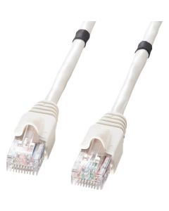 KB-10T5-10CN 1เส้น