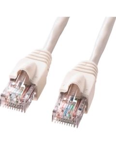 KB-10T5-15N 1เส้น