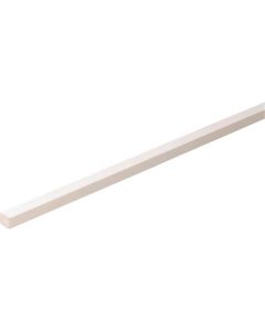 KB-120 1เส้น