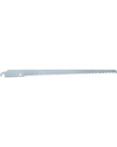 Hand Saw Kensho