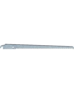 Hand Saw Kensho