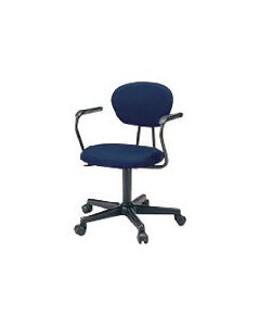 KB-121SL BL 1อัน