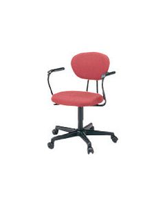 KB-121SL RS 1อัน