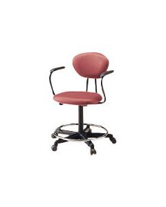 KB-126NL RS 1อัน