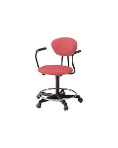 KB-126SL RS 1อัน