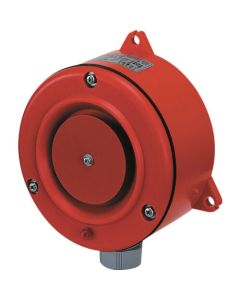 Large Volume Alarm Bell 1อัน