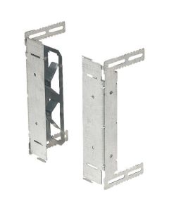 KB-12KP 1ชุด