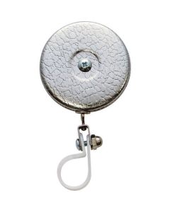 Industrial Retractors Chuck Key Retractor