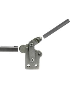 Built-up Clamp 1อัน