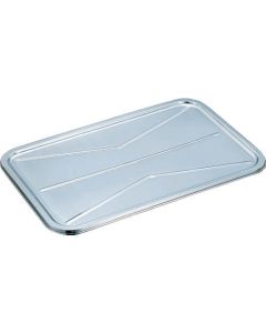 Canteen Tray Lid