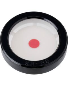 Oil Gauge