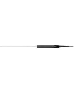 Thermocouple Probe 1อัน