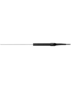 Thermocouple Probe 1อัน