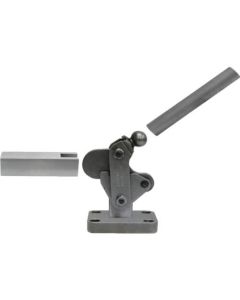 Built-up Clamp 1อัน