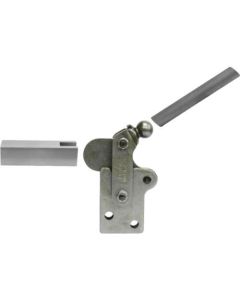 Built-up Clamp 1อัน