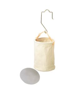 Eiectric Work Buckets 1อัน