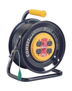 Cord Reel 1อัน