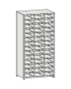 Bin Unit(Width:875mm)