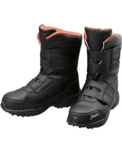 Protective Sneaker