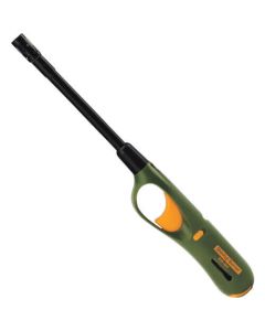 lighter 1อัน
