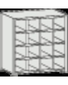 Bin Unit(Width:875mm)