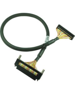 Connecting Cable
