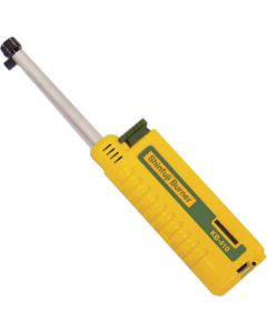 lighter 1อัน