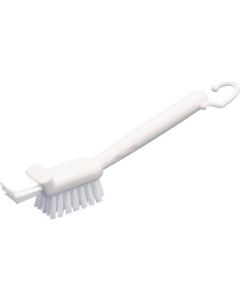 Drain Brush