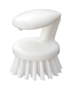 Fits in the Hand, Kitchen Brush