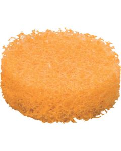 Fits in the Hand, Pot and Frying Pan Scrubber Replacement