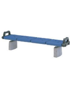 Recycling Bench 1อัน