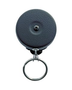Key Bak (rotation type belt clip)