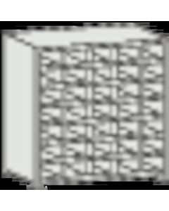Bin Unit(Width:875mm)