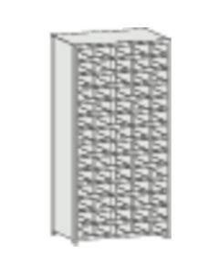 Bin Unit(Width:875mm)