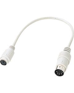 KB-5M6F02K 1เส้น