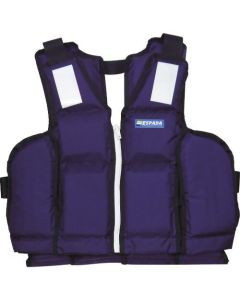 Life Jacket