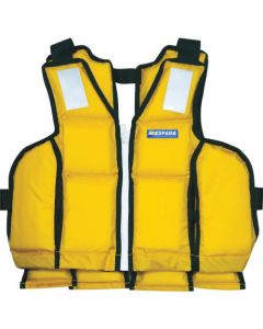Life Jacket
