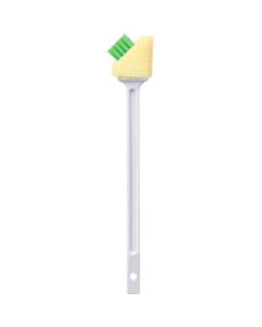 PRO Faucet Brush