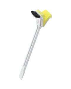 PRO Grill Wire Brush