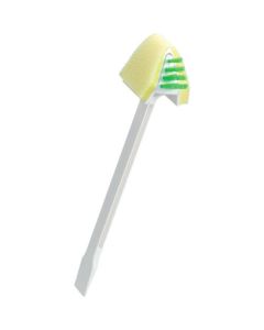 PRO IH and Glass Top Stove Brush