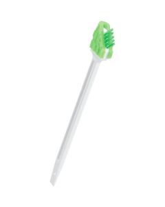 PRO Fan Brush