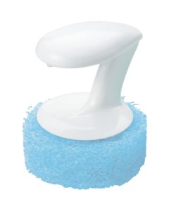 Sink Washer