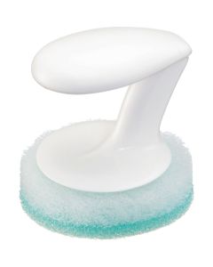 Glass top Cleaner