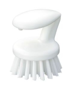 Kitchen Brush