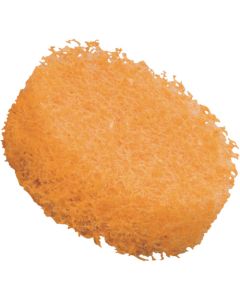 Pot and Frying Pan Scrubber Replacement